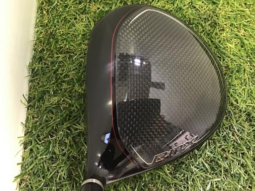 �q�l�w�@�u�c�T�X�@�P�O�D�T°