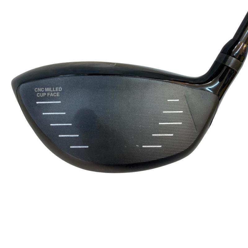 �k�r�@�P�O�D�T°