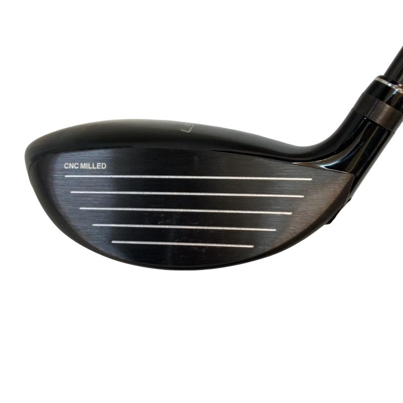 �k�r�@�R�v