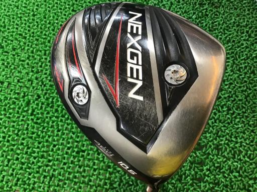 mdwfdmiQOPXj@sxod|SUO@PODT°