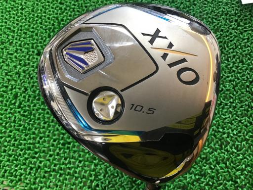 �w�w�h�n�i�Q�O�P�S�j�@�P�O�D�T°