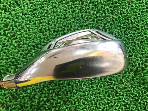 �r�h�l�@�f�k�n�h�q�d�@�r�v