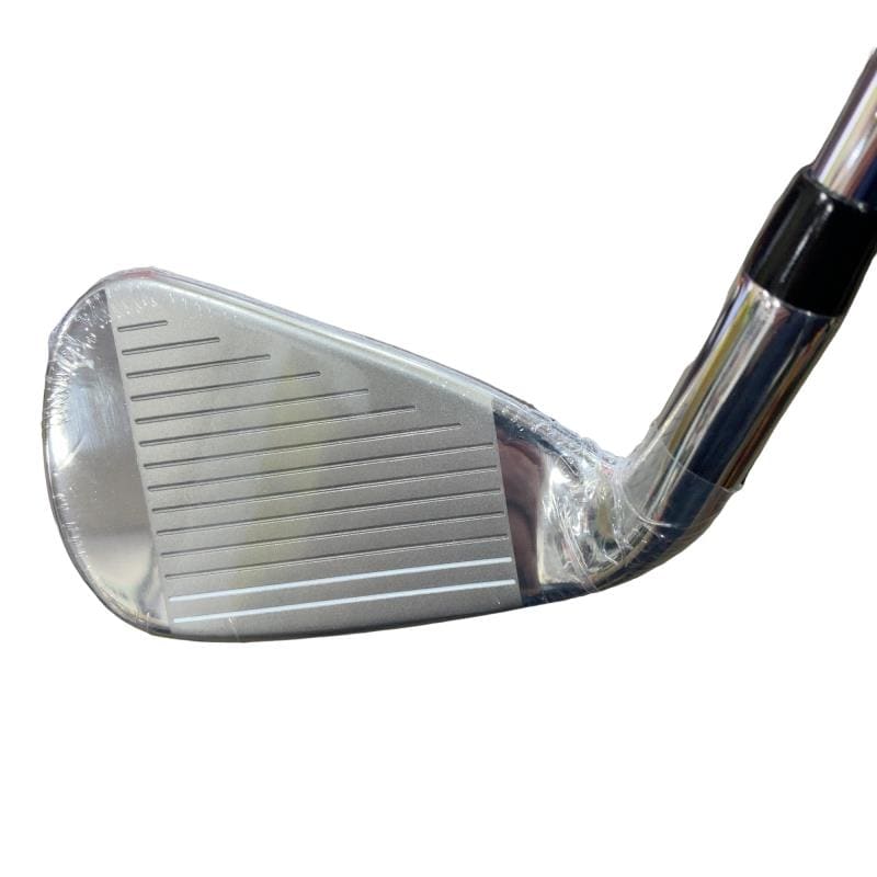 �q�n�f�t�d�@�r�s�@�l�`�w�@�@�X�r�i���{���F�X�{�Z�b�g�j