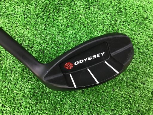 ncxrrdx@bghoodqiQOQTj@RV°