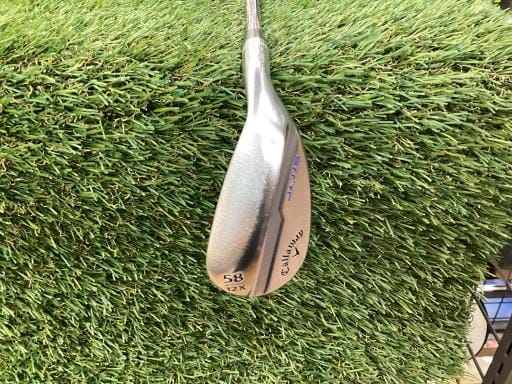 lc@T@i`vr@N@TW°^PQ°w