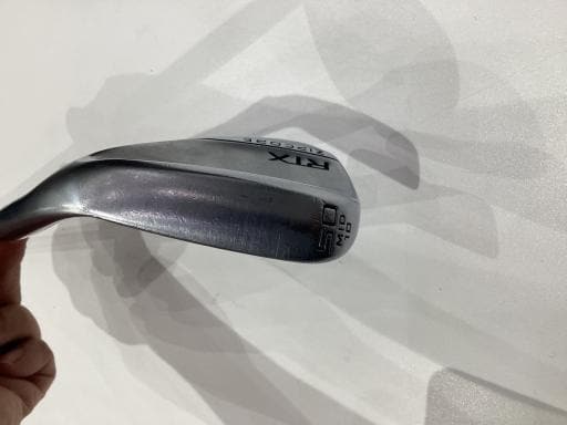 �b�����������������@�q�s�w�@�y�h�o�b�n�q�d�@�c�A�[�T�e���@�T�O°�^�P�O°�@�l�h�c