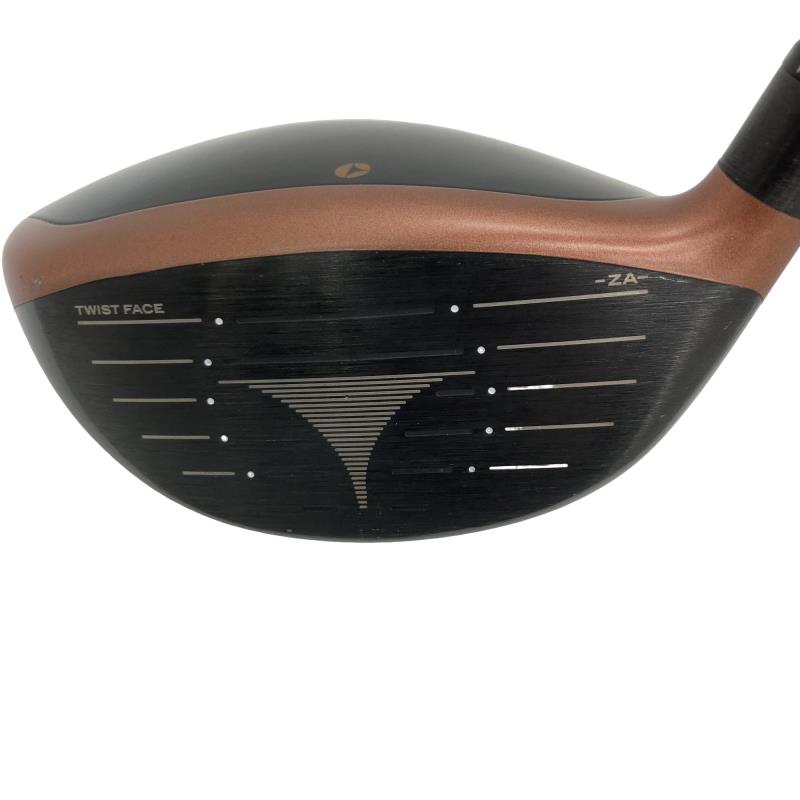 �a�q�m�q�@�l�h�m�h�@�c�q�h�u�d�q�i�Q�O�Q�S�j�@�P�P�D�T°