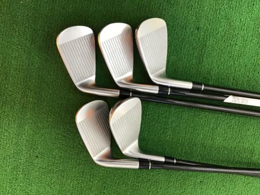 sntq@vnqkc@svVTVo@Ur