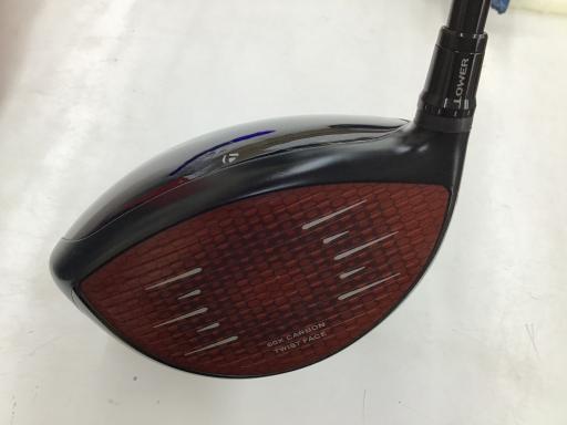 �r�s�d�`�k�s�g�Q�@�g�c�@�@�X°