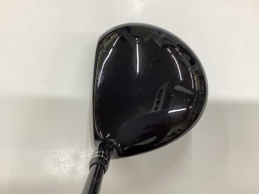 @w@cSUO@onvdq@cq`v@PO°