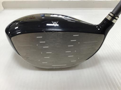 �w�w�h�n�i�Q�O�P�Q�j�@�P�O�D�T°