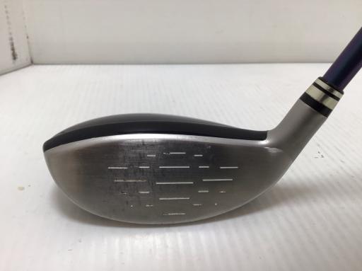 �w�w�h�n�i�Q�O�P�S�j�@�t�U