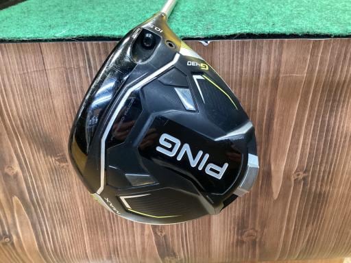 �f�S�R�O�@�g�k�@�l�`�w�@�P�O�D�T°