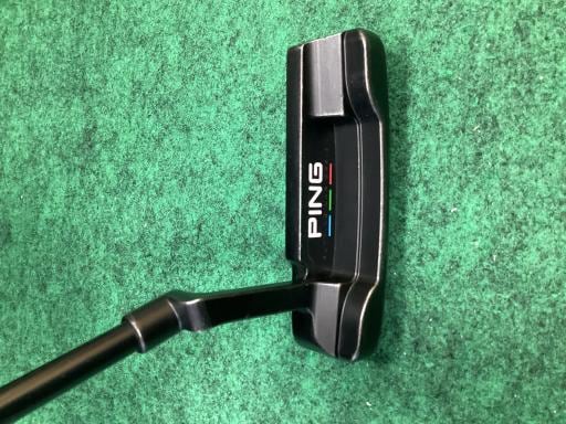 okc@lhkkdc@`mrdq@RSC`