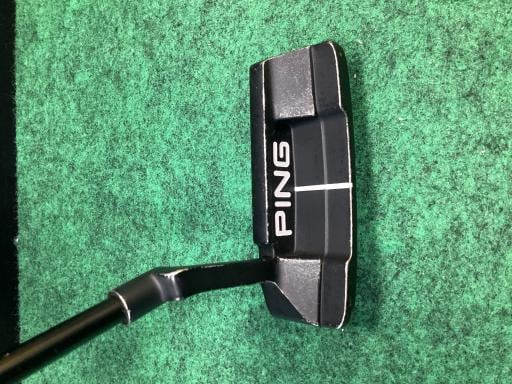 ohmf@`mrdq@QciQOQRj@RSC`