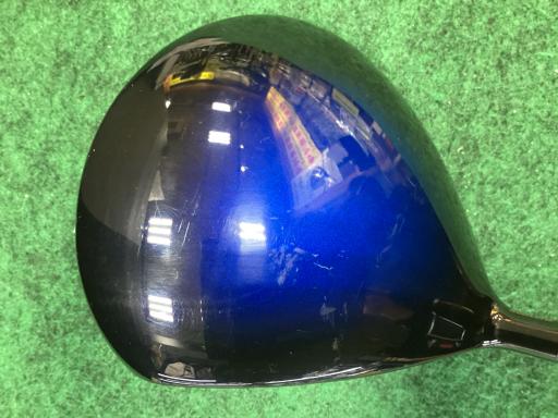 l`idrsx@qiQOQRj@PODT°