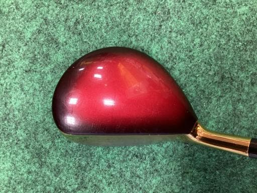 l`idrsx@oqdrshfhniQOPUj@teT@fB[X