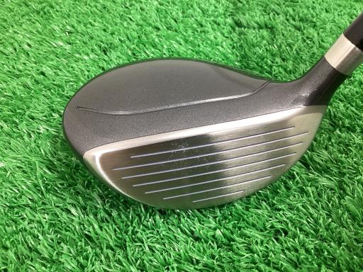 �r�t�q�d�@�c�c�@�Q�D�O�@�l�h�@�t�U