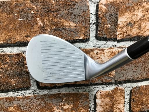 �q�l�|���@�j�b�P���N�������b�L�i�p�[���T�e���j�@�T�W°�^�l