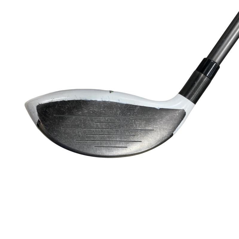 �q�a�y�@�t�R�@�t�r�`