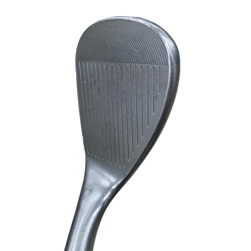 �b�����������������@�q�s�w�|�S�@�c�A�[�T�e���@�T�Q°�^�P�O°�@�l�h�c