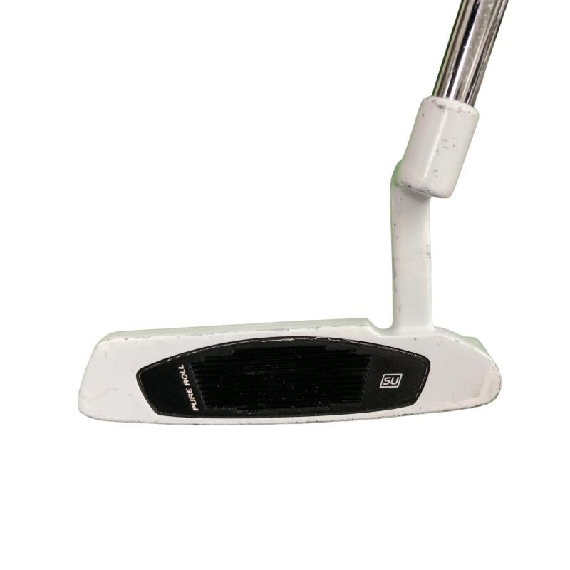 �q�`�x�k�n�q�@�f�g�n�r�s�@�c�`�|�P�Q�@�R�S�C���`