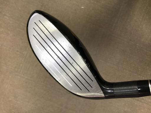 ahf@adqsg`iQOPUj@ads`@tR