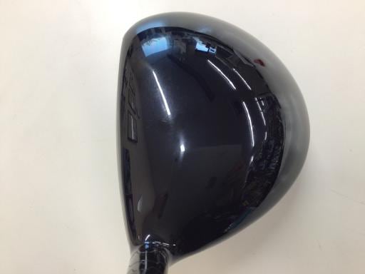 ahf@adqsg`@`kog`@WPT@@X°