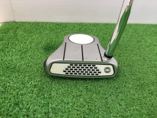 rsqnjd@k`a@q|a`kk@RQC`@fB[X