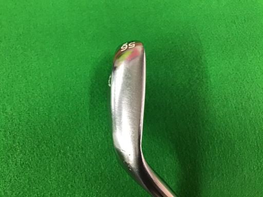 unjdx@rohm@lhkkdc@rlV@cA[N@TU°^PS°e