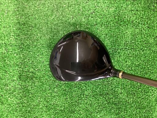 �r�t�o�d�q�@�������i�Q�O�P�V�j�@�R�v