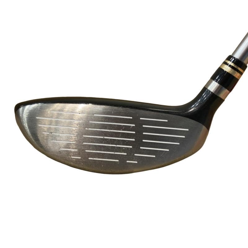 �q���������@���[�e�B���e�B�@�V���o�[�@�R�t