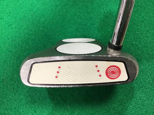 vghsd@gns@wf@QE@lhc@SPC`