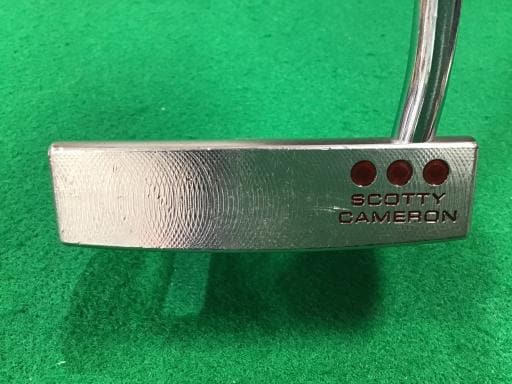 rbnssx@b`ldqnm@rstchn@rdkdbs@jnlah@r@RRC`