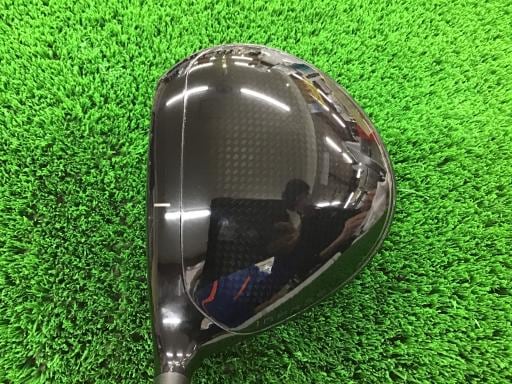 @cqhudrs`q@sxod^riQOQTj@@XDT°