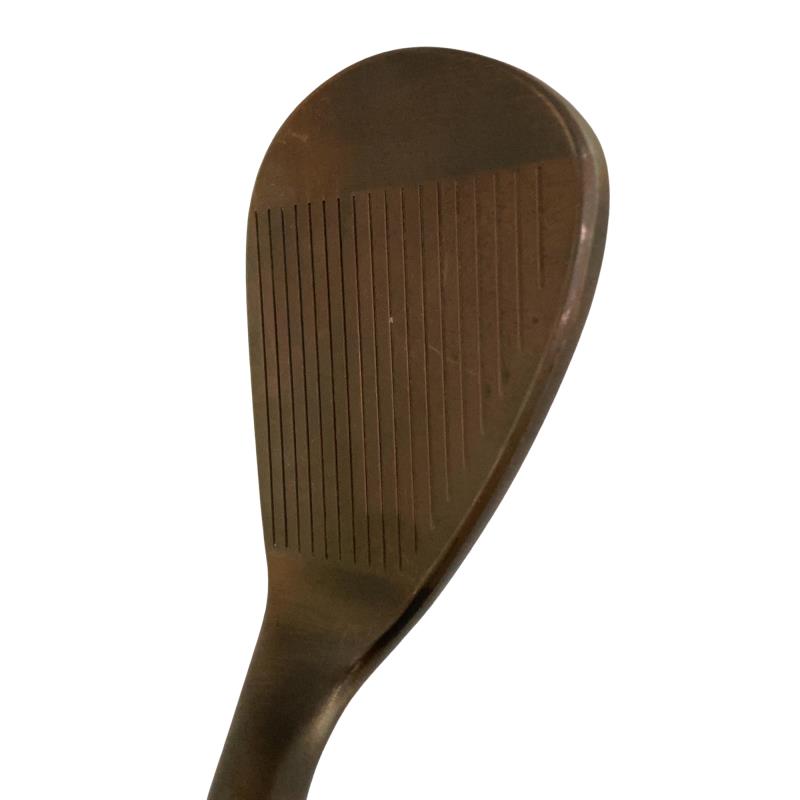 �c�������������@�v���������@�c�v�|�P�Q�R�@�b�����������@�T�U°