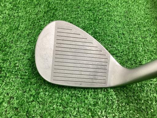 l@sQSi\tgzCgTej@UO°^OU°@w