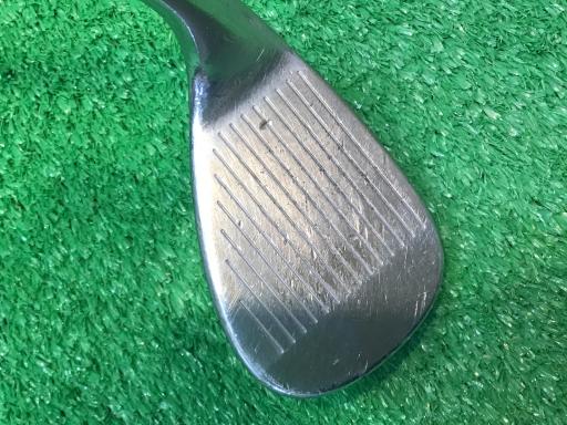 sntq@`bshnm@TWW@yho@fqnnudr@TW°^PQ°