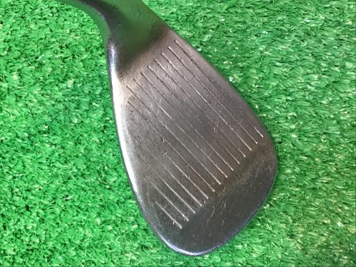 sntq@`bshnm@TWW@yho@fqnnudr@TQ°^OW°