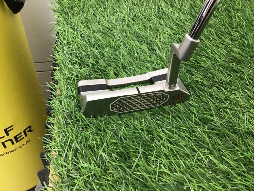 rbnssx@b`ldqnm@rstchn@rsxkd@rpt`qda`bj@QiQOQTj@RSC`