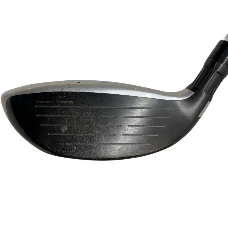 �l�U�@�t�S