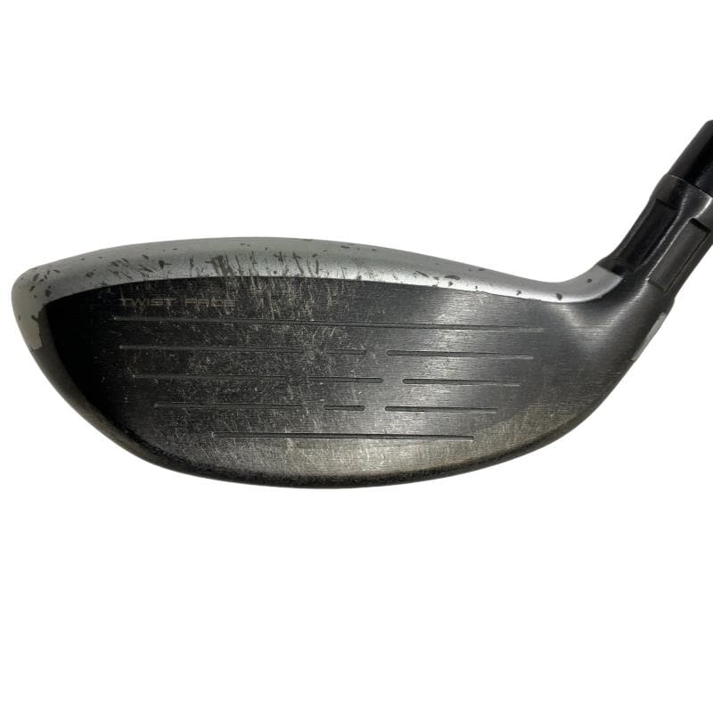 �l�U�@�t�R