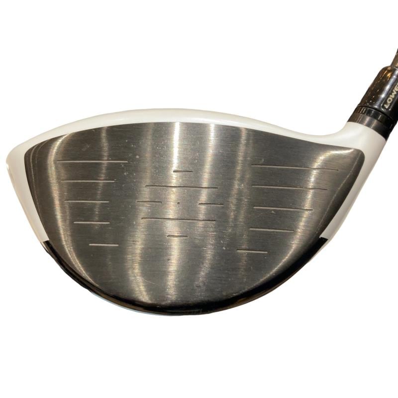 �q�P�P�@�P�O�D�T°