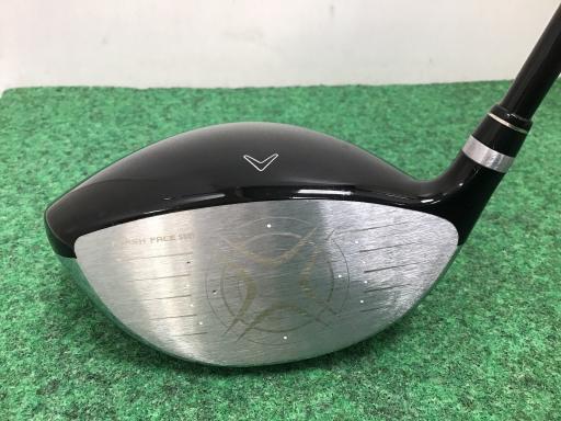 dohb@l`w@e`rs@@XDT°