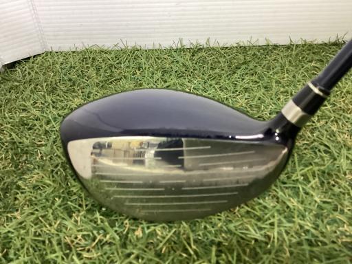 l`bsdb@muf@RUOk@PR°