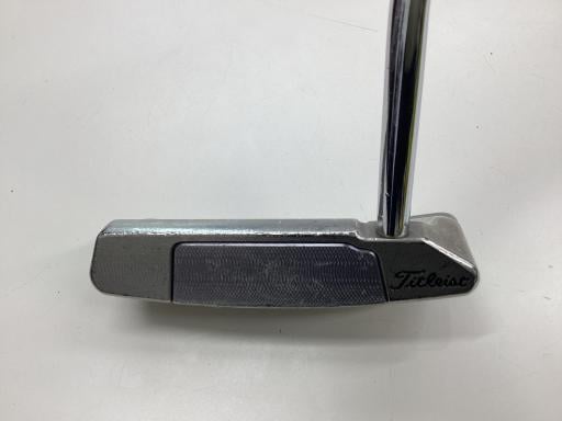 rbnssx@b`ldqnm@@mdvonqs@lQ@l`kkdsiQOPUj@RSC`