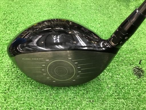 l`uqhj@rtaydqn@@X°@tr`