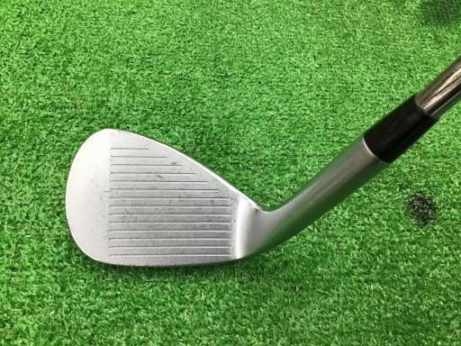 qlw@sntq@lncdkiQOPWj@TQ°^OW°