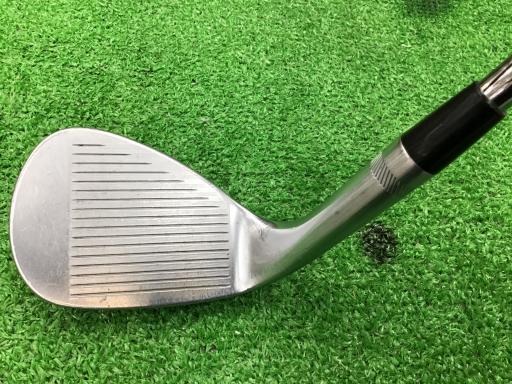 unjdx@rohm@lhkkdc@rlX@cA[N@TW°^PO°r