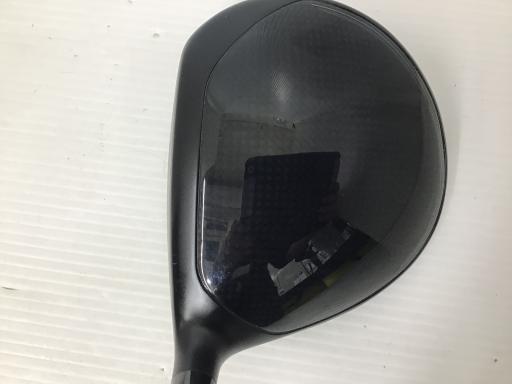 aqhcfdrsnmd@aQ@gs@PODT°